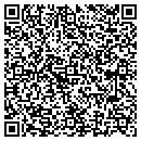QR code with Brigham Book & Copy contacts