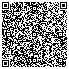 QR code with Copper Creek Consulting contacts