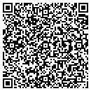 QR code with Boyer IRS Lc contacts