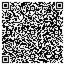 QR code with Westcore Group Inc contacts