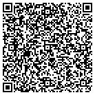 QR code with Performance Advisors contacts