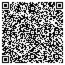 QR code with Liahona Day Systems contacts