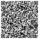 QR code with Paper Purchasing & Pickup contacts