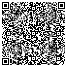 QR code with Superior Engineered Metal Pdts contacts