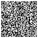 QR code with Stark Family contacts