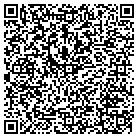 QR code with Ensign Engineering & Land Srvy contacts