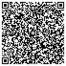 QR code with Aspen Salon Health & Beauty contacts