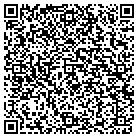 QR code with Bettridge Consulting contacts