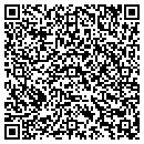 QR code with Mosaic Consulting Group contacts