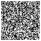 QR code with Beyond Beautiful Ethnic Beauty contacts