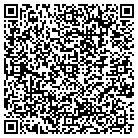 QR code with Alta View Chiropractic contacts