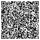 QR code with Kettle Family Trust contacts