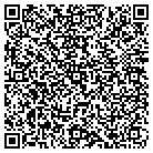 QR code with Intermountain Ecosystems Llc contacts