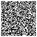 QR code with Anderson Erlinda contacts
