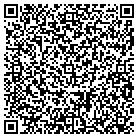 QR code with Sears Service 8058 NA CIT contacts