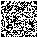 QR code with Jeans Nails Etc contacts