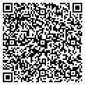 QR code with TS Travel contacts