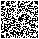 QR code with Cameron & Assoc contacts