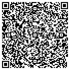 QR code with Action Plumbing Heating & Air contacts
