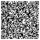 QR code with Milners Bookkeeping Serv contacts