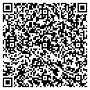 QR code with Global Solutions Corp contacts