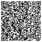 QR code with Merchant Solutions Corp contacts