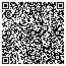 QR code with Sundust Holdings LLC contacts