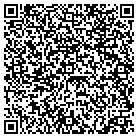 QR code with Burrows Consulting Inc contacts