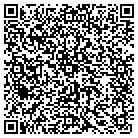 QR code with American Investment Bank NA contacts