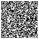 QR code with Spencer's Camera contacts