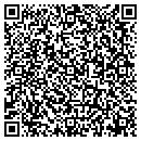 QR code with Deseret Medical Inc contacts