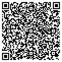 QR code with Beltra contacts