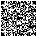 QR code with Data Savers Inc contacts