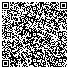 QR code with Wimmer's Sewing & Vacuum contacts