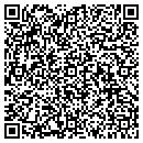 QR code with Diva Hair contacts