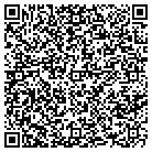 QR code with Intermntain Irnworkers Tr Fund contacts