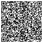 QR code with Colleen Anderson Realtors contacts