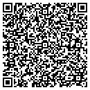 QR code with Ram Consulting contacts