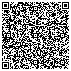 QR code with Laser Symes Lsnbee A Prof Corp contacts