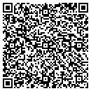 QR code with Tfl Michael Saville contacts