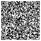 QR code with A-1 Dynamic Property Mgmt contacts