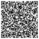 QR code with Tomsic & Sons Inc contacts