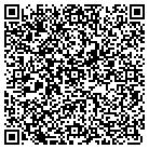 QR code with Construction Capital Source contacts