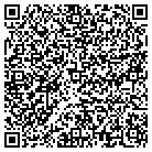QR code with Reliance Lending Group LC contacts