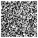 QR code with Dale R Wilde Co contacts
