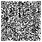 QR code with Integrated Accounting and Cons contacts