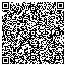 QR code with All Tax Inc contacts