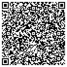 QR code with Carefree Tours & Cruises contacts