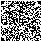 QR code with A Tooth Doctor For Kids contacts