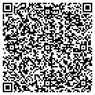 QR code with Sandy's Hairstyling Garage contacts